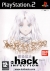 .hack//Infection Part 1 Box Art