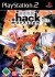 .hack//Mutation Part 2 Box Art