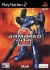 Armored Core 2 Box Art