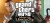 Grand Theft Auto: Episodes from Liberty City Box Art