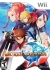 Arc Rise Fantasia Box Art