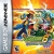 Mega Man Battle Network 6: Cybeast Gregar Box Art