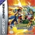 Mega Man Battle Network 6: Cybeast Falzar Box Art