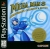 Mega Man 8: Anniversary Collector's Edition Box Art