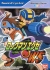 Rockman EXE WS Box Art