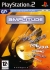 Amplitude Box Art