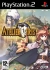 Atelier Iris: Eternal Mana Box Art