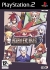Atelier Iris 3: Grand Phantasm Box Art