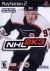 NHL 2K3 Box Art