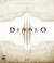 Diablo III - Collector's Edition Box Art