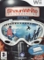 Shaun White Snowboarding: Road Trip Box Art