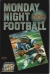 ABC Monday Night Football Box Art