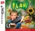 System Flaw Box Art