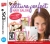 Picture Perfect Hair Salon Box Art