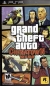 Grand Theft Auto: Chinatown Wars Box Art