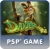 Daxter Box Art