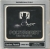 Poltergeist Box Art