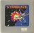 Starblaze Box Art
