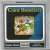 Color Baseball (Radio Shack) Box Art