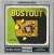 Bustout Box Art