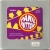 Panic Button Box Art