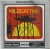 Wildcatting Box Art