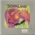 Download Box Art