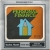 Personal Finance Box Art
