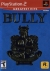 Bully - Greatest Hits Box Art
