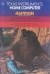 Alpiner Box Art