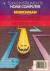 Munch Man Box Art