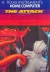 The Attack Box Art