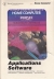 Parsec Box Art