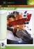 Burnout 3: Takedown (Classics) Box Art