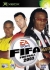 FIFA Football 2003 Box Art
