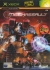 MechAssault Box Art