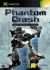 Phantom Crash Box Art
