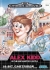 Alex Kidd in the Enchanted Castle Box Art