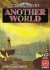 Another World Box Art
