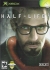 Half-Life 2 Box Art
