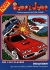 Bump 'n' Jump Box Art