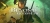 Beyond Good and Evil (GOG.com) Box Art