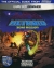Metroid: Zero Mission - Official Player's Guide Box Art