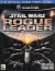 Star Wars Rogue Leader: Rogue Squadron II - Official Player's Guide Box Art