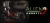 Alien Shooter 2: Reloaded Box Art
