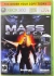 Mass Effect PreOrder Bonus Disc Box Art