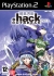 .hack//Outbreak Part 3 Box Art