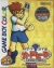 Trade & Battle: Card Hero Box Art