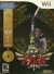 Legend of Zelda, The: Skyward Sword - Collector's Edition Bundle Box Art