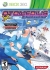 Otomedius Excellent Box Art